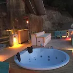Unique Sea View ヴィラ ファラリア