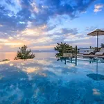 Unique Sea View ヴィラ